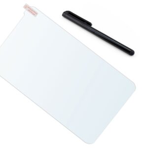 Dedykowane szkło hartowane do tabletu Asus FE7010CG 170CG