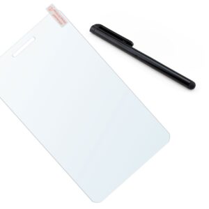 Szkło hartowane do tabletu Asus FE171MG (tempered glass) +GRATISY