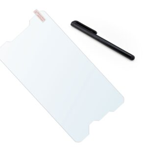 Szkło hartowane do tabletu Asus fonepad 8 FE380 CG (tempered glass) +GRATISY