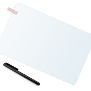 Dedykowane szkło hartowane PREMIUM do tabletu Teclast Tbook 16 Pro