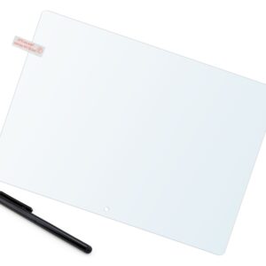Dedykowane szkło hartowane do tabletu Huawei MediaPad T3 10 AGS-L09 AGS-L03 9.6 cala
