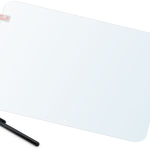 Dedykowane szkło hartowane do tabletu Asus TRANSFORMER MINI T102HA 10.1