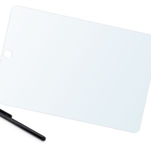 Dedykowane szkło hartowane do tabletu Apple iPad Mini 5