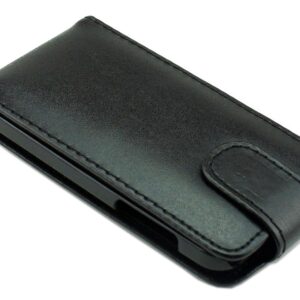 Zamykany pokrowiec do telefonu HTC One V