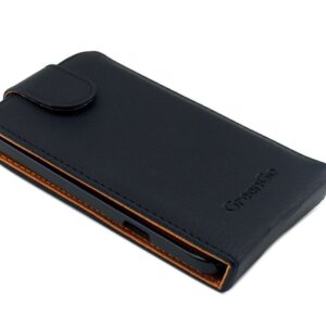 Pokrowiec zamykany do telefonu HTC Titan X310E