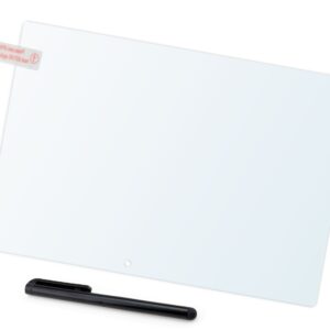 Szkło hartowane - tablet Lenovo Tab 3 10 Plus TB3-X70L (tempered glass) +GRATISY