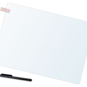 Dedykowane szkło hartowane PREMIUM do tabletu Lenovo Ideapad MIIX 700