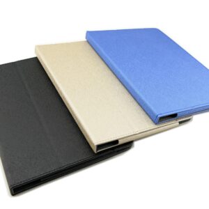 Ekskluzywne etui książkowe do tabletu Lenovo Miix 300 10cali  (10IYB)