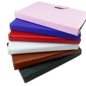 Regulowane etui do tabletu 8 cali