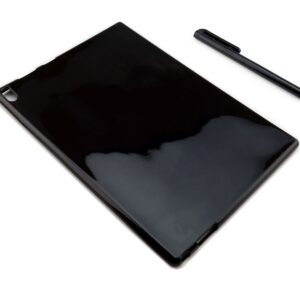 Elastyczne etui (plecki) do tabletu Lenovo Tab 4 10 Plus TB-X704, N, F (10 cali)