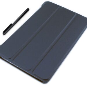 Książkowe etui na tablet Huawei MediaPad T3 7.0 BG2-W09 Honor Play Pad 2 (7 cali)