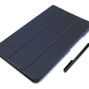 Etui zamykane na tablet Lenovo Tab 4 8 Plus TB-8704, N, F (8 cali)