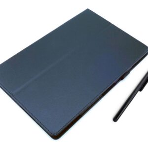 Książkowe etui na tablet Lenovo Tab 4 10 Plus TB-X704, N, F (10 cali)