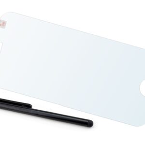 Szkło hartowane do telefonu Apple iPhone 6 Plus (tempered glass) + GRATISY