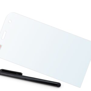 Szkło hartowane do telefonu Asus Zenfone 2 5.0 cala (tempered glass) + GRATISY