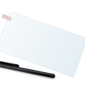 Szkło hartowane do telefonu Asus Zenfone 2 ZE551ML 5.5" (tempered glass) + GRATISY