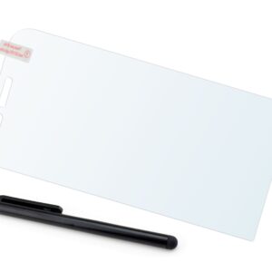 Szkło hartowane do telefonu Asus ZenFone 2 Laser 5.0 (tempered glass) + GRATISY