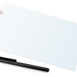 Szkło hartowane do telefonu Asus Zenfone 2 Laser 5.5 (tempered glass) + GRATISY