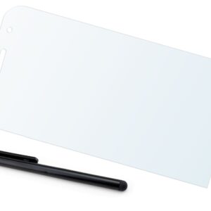 Szkło hartowane do telefonu ASUS Zenfone 6 (tempered glass) + GRATISY