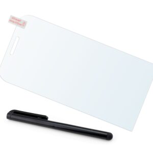 Szkło hartowane do telefonu Asus ZenFone C (tempered glass) + GRATISY