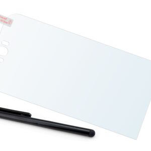 Szkło hartowane do telefonu Asus ZenFone Selfie 5.5 cala (tempered glass) + GRATISY