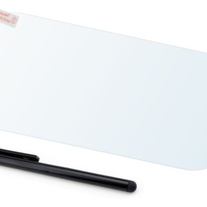 Szkło hartowane na telefon HTC Desire 310 (tempered glass) + GRATISY