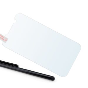 Szkło hartowane na telefon HTC Desire 516 (tempered glass) + GRATISY
