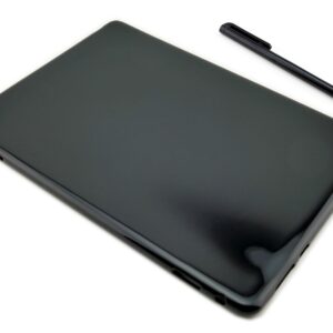 Elastyczne etui (plecki) do tabletu Huawei MediaPad M3 Lite 10 BAH-W09 BAH-AL00 (10 cali)