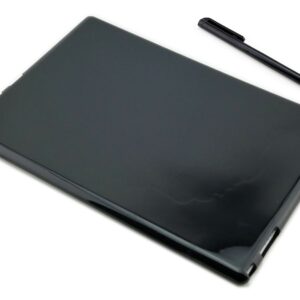 Elastyczne etui do tabletu Lenovo TAB 4 10 TB-X304, N, F (10 cali)