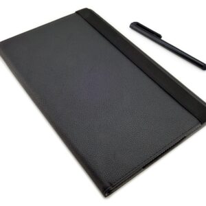 Etui zamykane na tablet Teclast X3 Plus (11.6 cala)