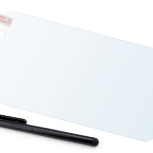 Szkło hartowane na telefon HTC Desire 526 (tempered glass) + GRATISY