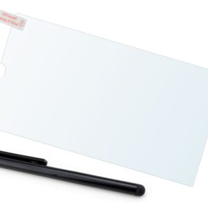 Szkło hartowane na telefon HTC Desire 626 (tempered glass) + GRATISY