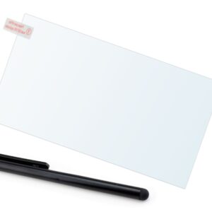 Szkło hartowane na telefon HTC Desire Eye (tempered glass) + GRATISY