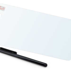 Szkło hartowane na telefon Sony Xperia Z5 (tempered glass) + GRATISY