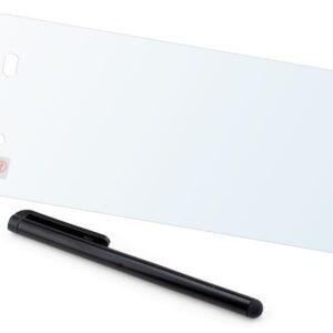 Szkło hartowane na telefon Sony Xperia Z4 (tempered glass) + GRATISY