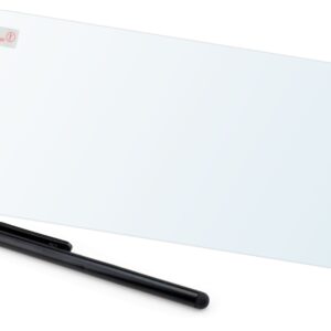 Szkło hartowane na telefon Sony Xperia Z3 Compact (tempered glass) + GRATISY