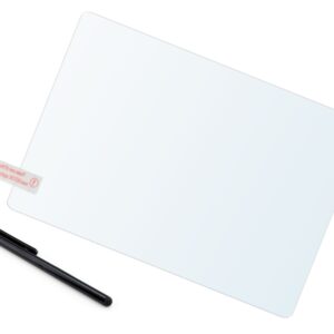 Szkło hartowane do tabletu Hykker myTab 10 Biedronka