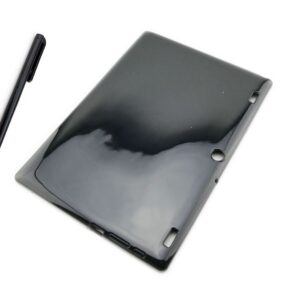 Etui elastyczne (plecki) na tablet Lenovo Tab 10 TB-X103F X103F 10.1