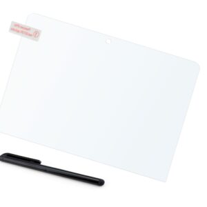 Dedykowane szkło hartowane do tabletu Lenovo Miix 320 10.1