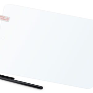 Dedykowane szkło hartowane do tabletu Lenovo Miix 3 830