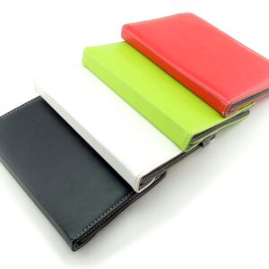 Pokrowiec obrotowy do tabletu 7-calowego