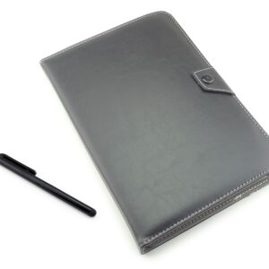 Etui do tabletu 10,1 cala, pokrowiec na tablet Kiano Core 10,1 Dual 3G, Shiru Shogun, Samsung Galaxy Tab 2 i inne