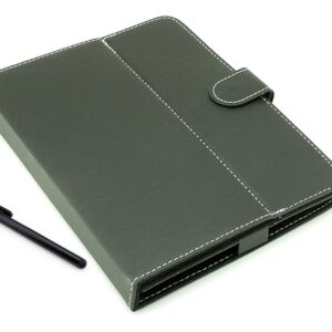 Pokrowiec do tabletu 8-calowego – etui na tableta