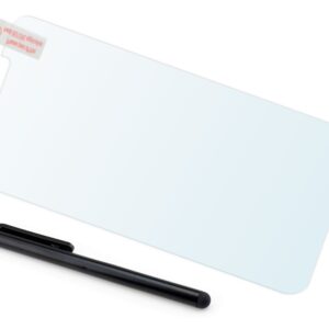 Dedykowane szkło hartowane do telefonu Xiaomi Mi Max