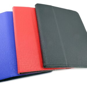 Pokrowiec do tabletu 9-10 cali