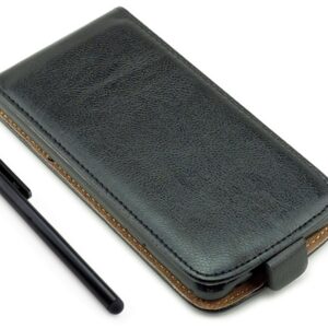 Etui zamykane na telefon Samsung Galaxy A3 A3000