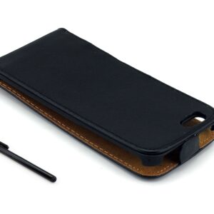 Etui zamykane na telefon Apple iPhone 6 A1549, A1586