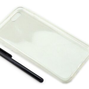 Elastyczne etui na telefon Apple iPhone 6