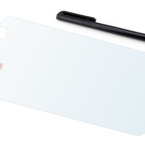 Dedykowane szkło hartowane do telefonu HTC Desire 830