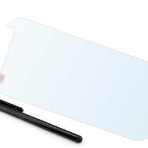 Dedykowane szkło hartowane do telefonu LG X POWER 2